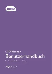 BenQ