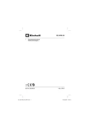 Einhell