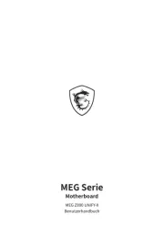 MSI