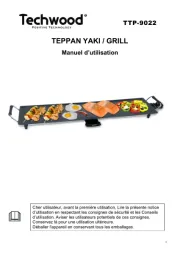 Techwood