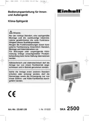 Einhell