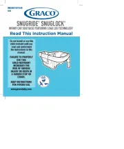 Graco