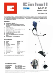 Einhell