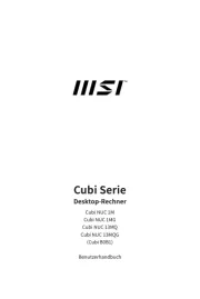 MSI