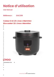 Livoo