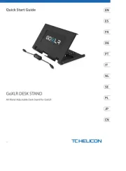 TC Helicon