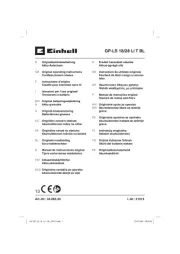 Einhell