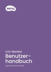 BenQ