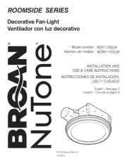 Broan