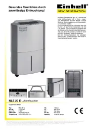 Einhell