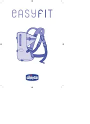 Chicco