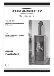 Oranier
