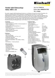 Einhell