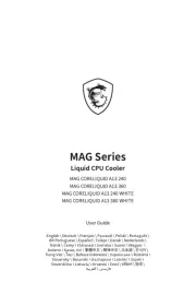 MSI