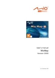 Mio