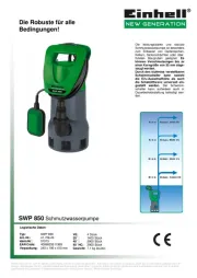 Einhell