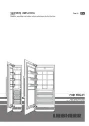 Liebherr