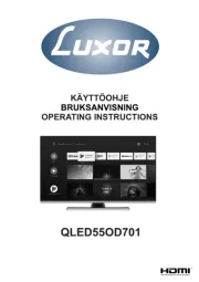 Luxor