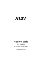 MSI