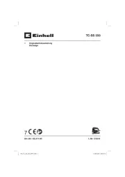 Einhell