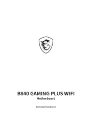 MSI