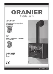 Oranier
