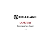 Hollyland