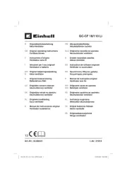 Einhell