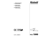 Einhell