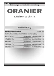 Oranier