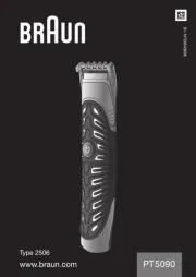 Braun