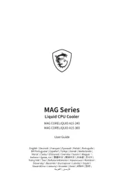 MSI