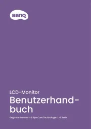 BenQ