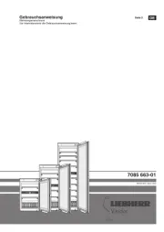 Liebherr