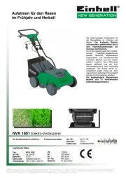 Einhell
