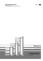 Liebherr