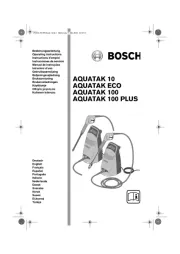 Bosch
