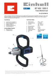 Einhell