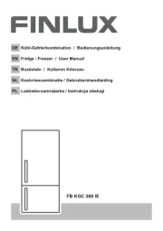 Finlux