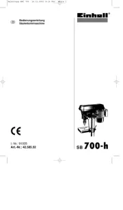 Einhell