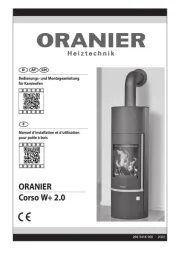 Oranier