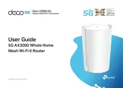 TP-Link