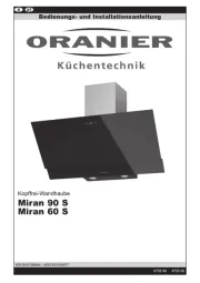 Oranier