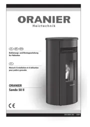 Oranier
