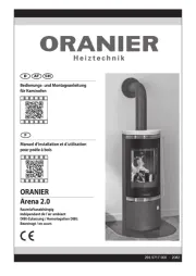 Oranier