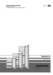 Liebherr