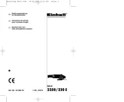Einhell