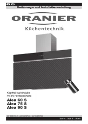 Oranier