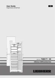 Liebherr