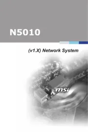 MSI